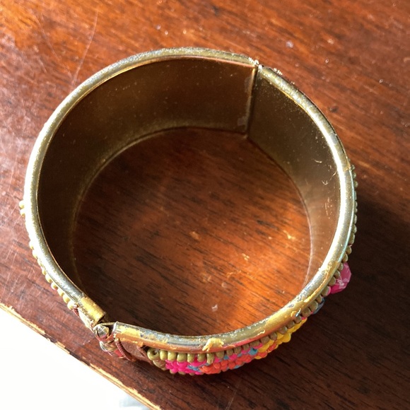 Bangle bracelet - Picture 6 of 6